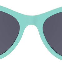 Babiators Sunglasses 3-5 years Cat-eye
