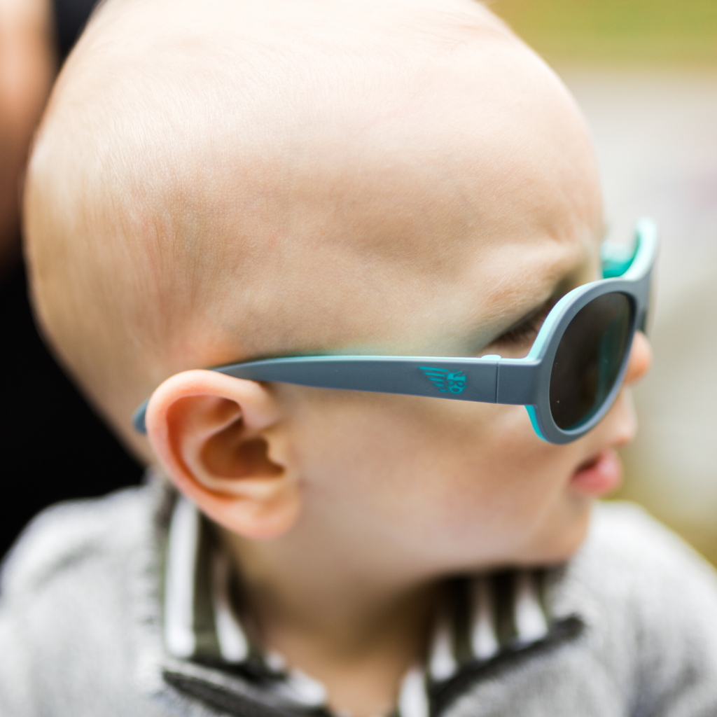 Babiators Sunglasses 3 5 years Aviator Boutique Planete Bebe