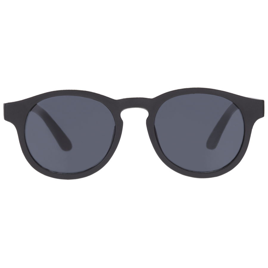 Boutique de lunette de soleil sale