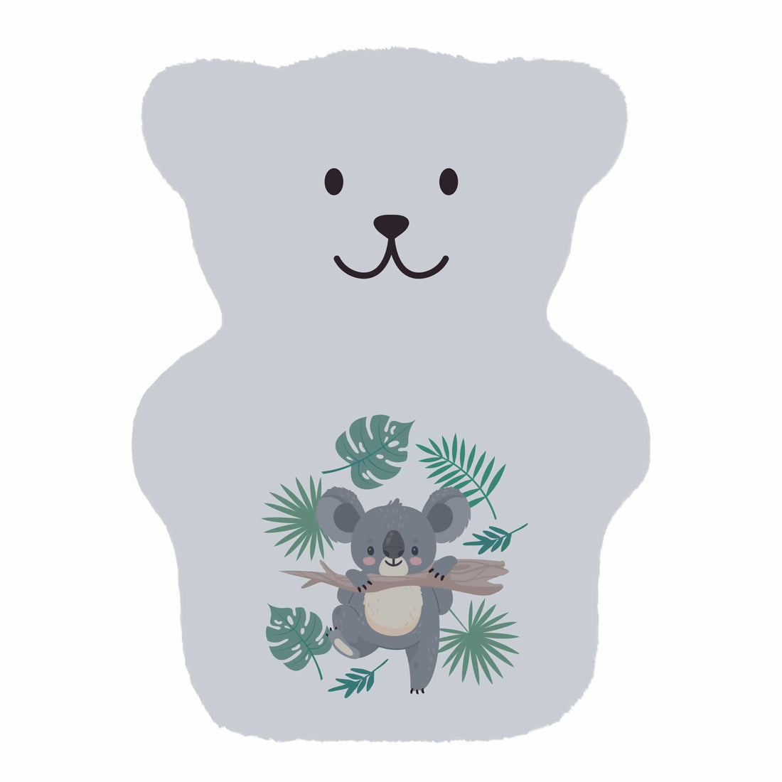 Béké Bobo Therapeutic bear