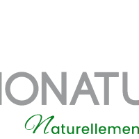 Bionature Laundry Detergent for Cloth Diapers (formerly Bummis)