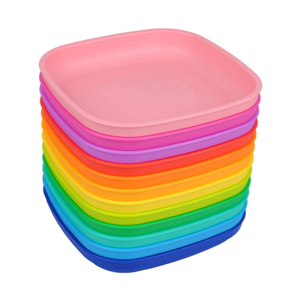 Replay Grande Assiette Alimentation Replay   
