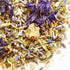 Maison de thé Cha Yi Tisane Sérénithé Divers CHA YI Maison de thé 5g