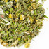 Maison de thé Cha Yi Tisane Sommeilthé Divers CHA YI Maison de thé 5g