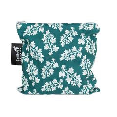 Colibri Large reusable snack bag