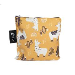 Colibri Large reusable snack bag