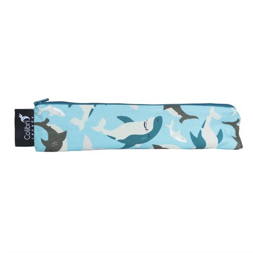 Colibri Reusable long snack bag