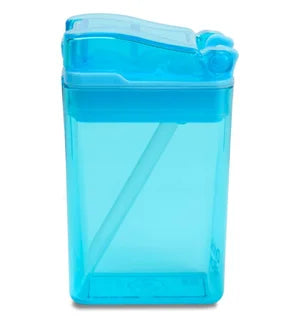 Drink in the Box - 8 Ounce Drink Box