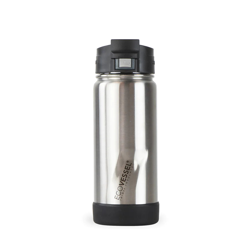 Ecovessel Coffee bottle