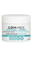 GOM-MEE Crème isolante réparatrice atopique Soins corporels Gom-Mee   