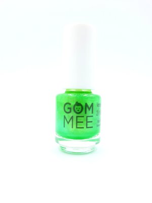 GOM-MEE Vernis à ongles