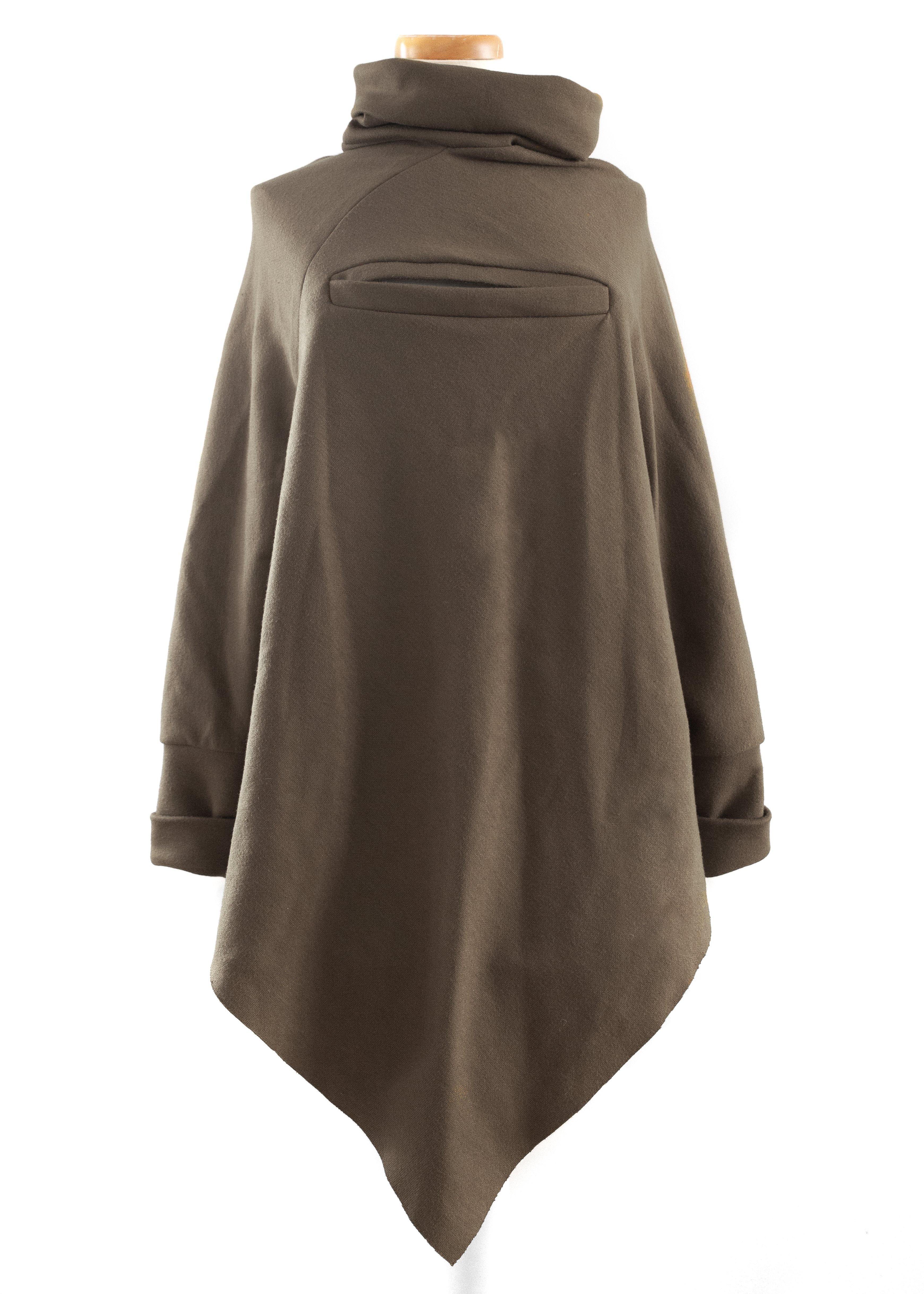 Cape pour porte bébé new arrivals