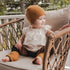 Gustine Ensemble Jambière & tuques maman / bébé Vêtements Gustine baby carrier