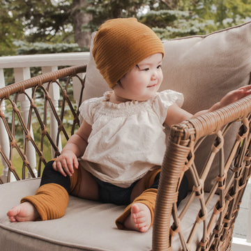 Porte bebe gustine best sale a vendre