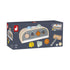 Janod Tap tap et trieur de formes - Collection Sweet Cocoon Jouets Janod