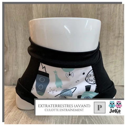 Joka Bébé Culotte de propreté