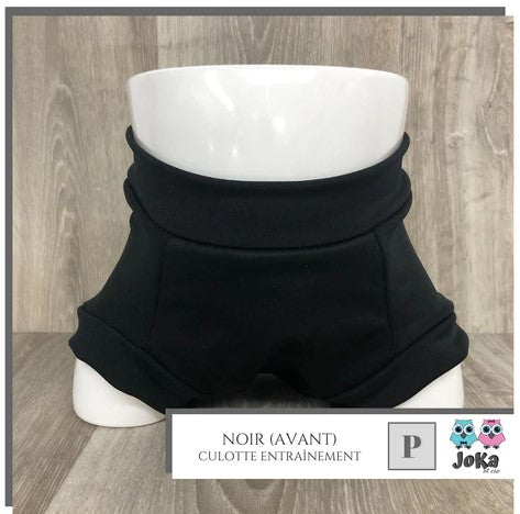 Joka Bébé Culotte de propreté