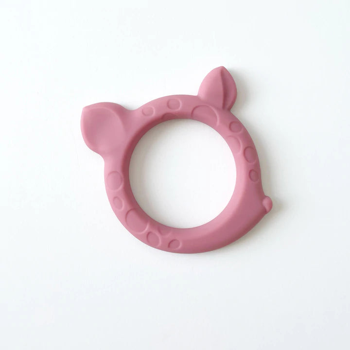 Jululu teether