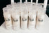 Kali Déodorant naturel Soins corporels Kali   