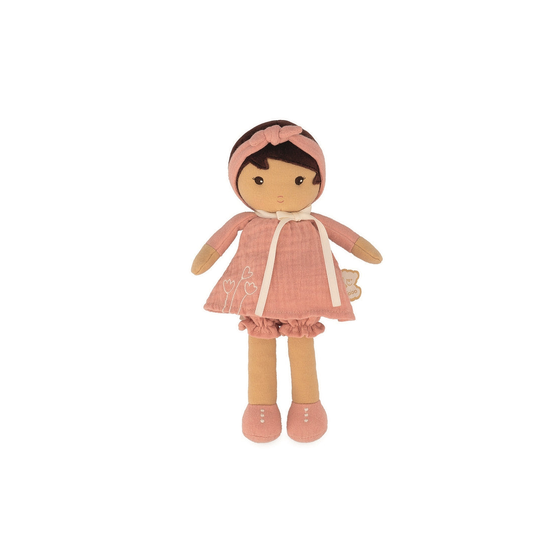 Kaloo Medium Tenderness Doll