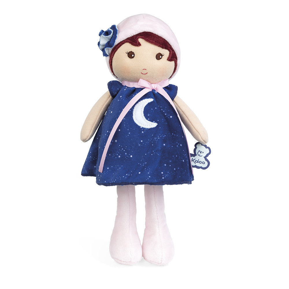 Kaloo Medium Tenderness Doll