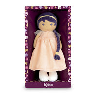 Kaloo Medium Tenderness Doll