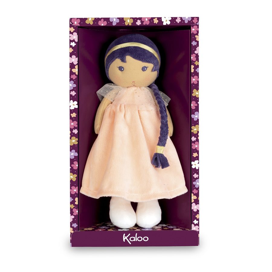 Kaloo Medium Tenderness Doll