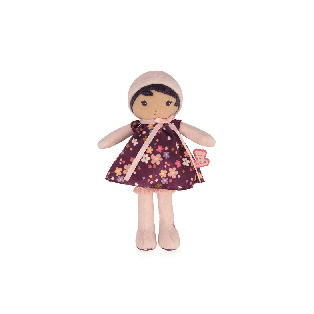 Kaloo Medium Tenderness Doll