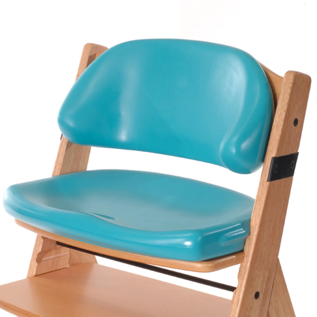 Keekaroo Children's chair 