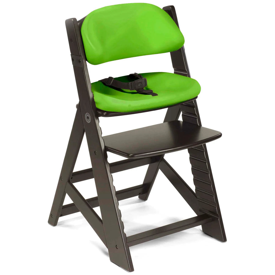 Keekaroo Children's chair 