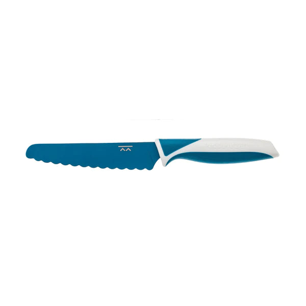Kiddikutter Couteau pour enfants