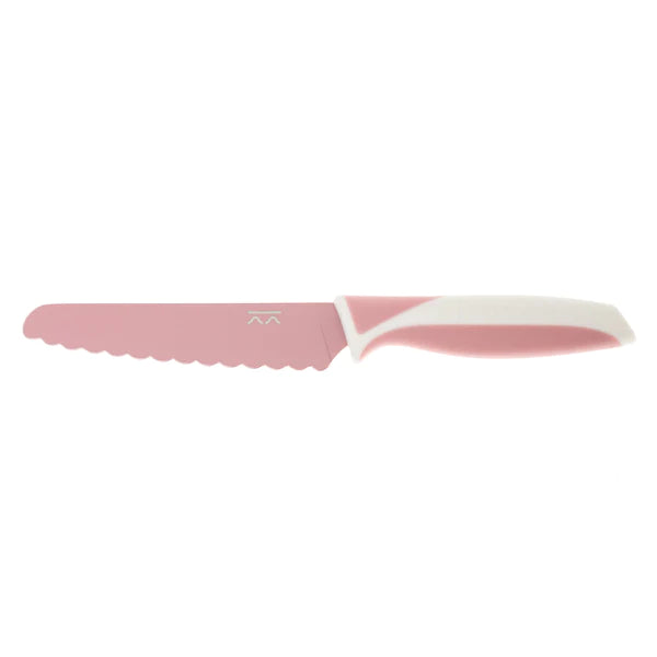 Kiddikutter Couteau pour enfants