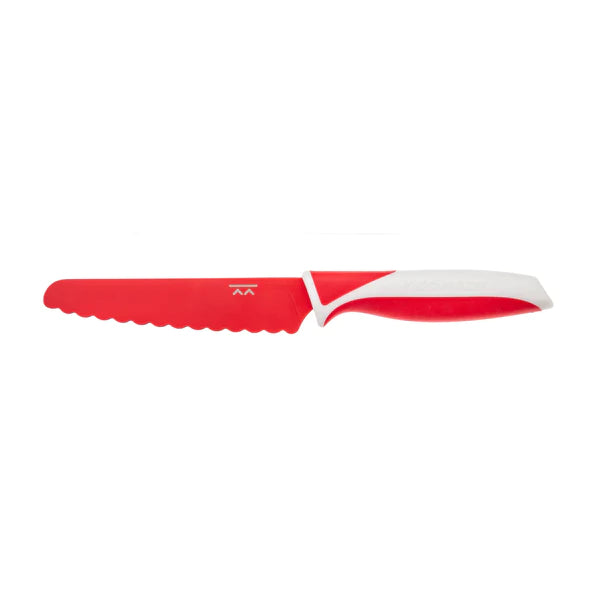 Kiddikutter Couteau pour enfants