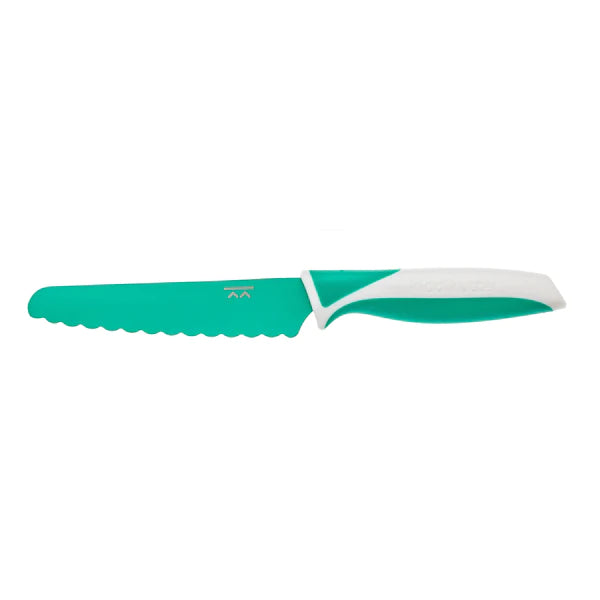 Kiddikutter Couteau pour enfants