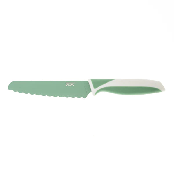 Kiddikutter Couteau pour enfants