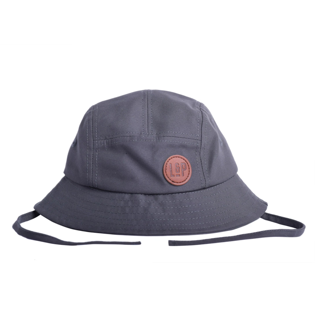 L&P chapeau de rue