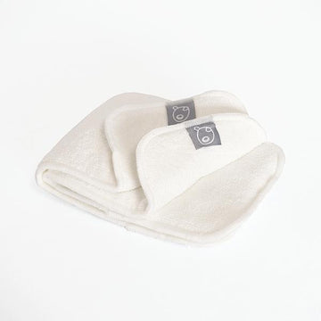 La Petite Ourse Microfiber insert