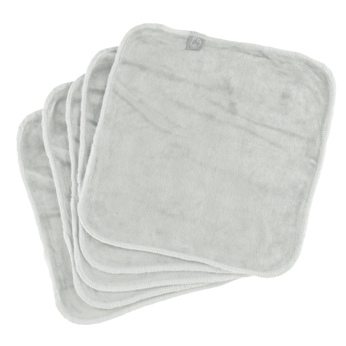 ESSUIE-MAINS POUR ENFANTS Débarbouillettes De Dessin Animé Absorber L'eau EUR 5,49 - FR ESSUIE-MAINS POUR ENFANTS Débarbouillettes De Dessin Animé Absorber L'eau EUR 5,49 - FR