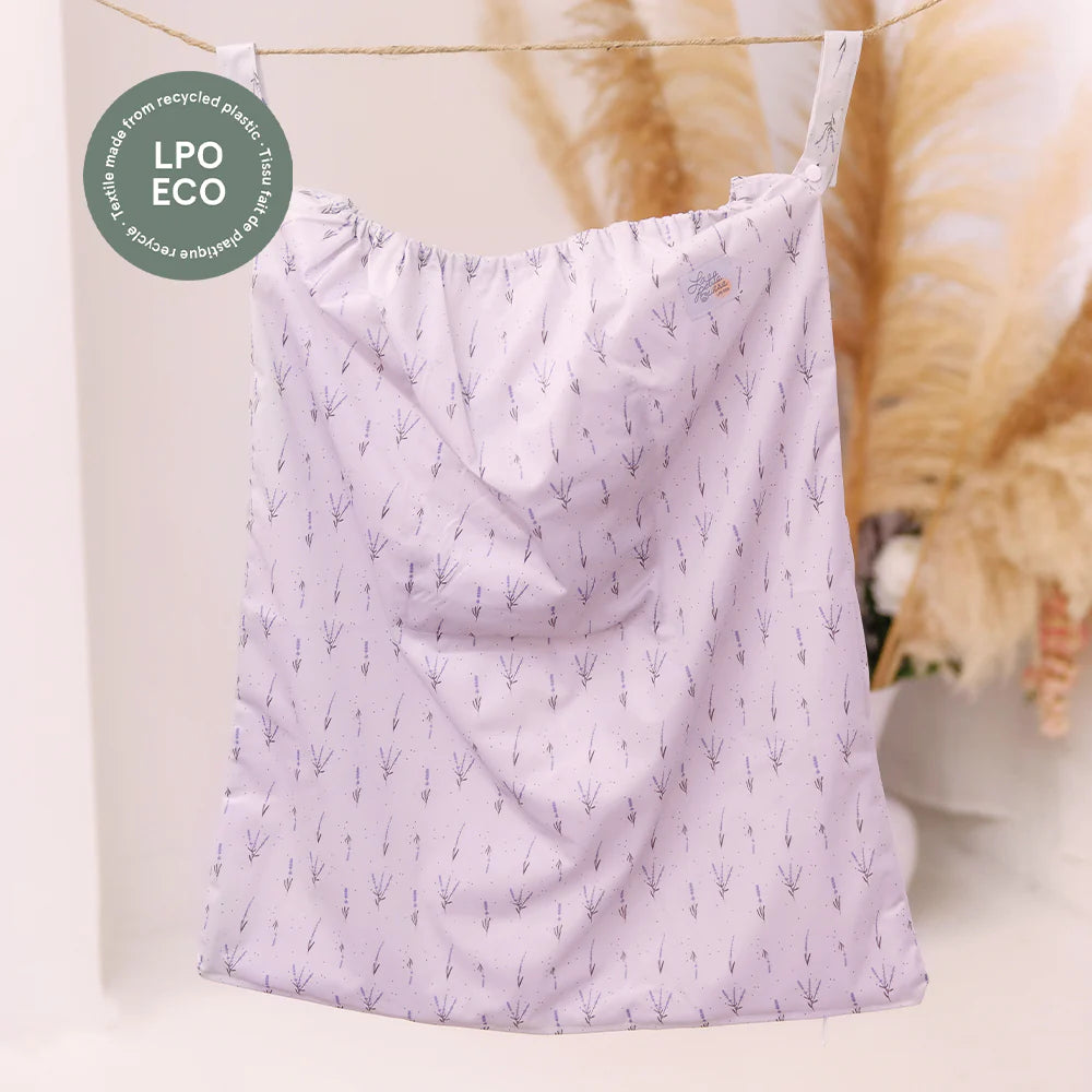 La petite ourse discount sac a couche