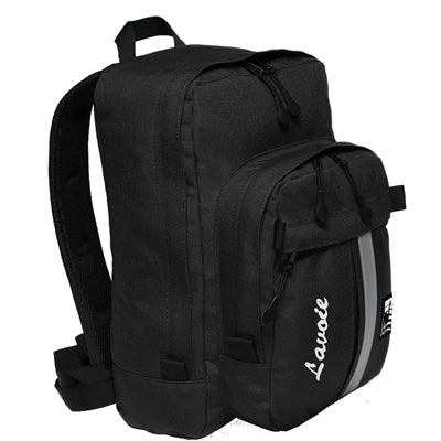 Lavoie Intro Backpack
