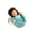 Lilliputiens Bébé Ari Jouets Lilliputiens   
