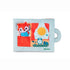 Lilliputiens livre Bonjour petit renard Jouets Lilliputiens   
