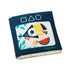 Lilliputiens Livre J'apprends les formes Jouets Lilliputiens   