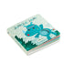 Lilliputiens livre sonore jungle Jouets Lilliputiens   