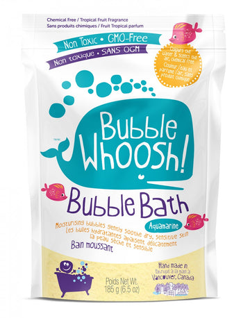 Loot toy Bubble bath