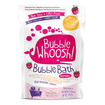 Loot toy Bubble bath