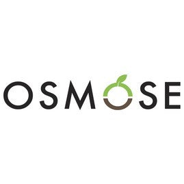 Bulk Osmosis Household vinegar 12%