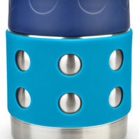 Lunchbots Thermos 8 oz