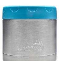 Lunchbots Thermos 16 oz