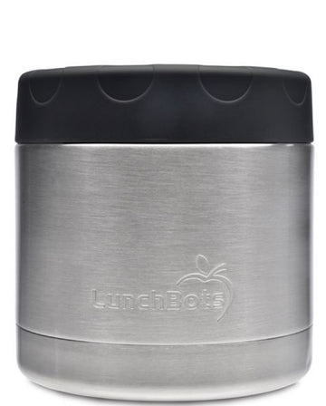 Lunchbots Thermos 16 oz